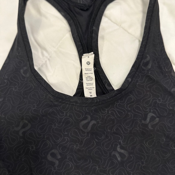 Lululemon Shirt - Picture 5 of 5